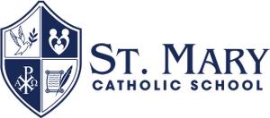 St. Mary Catholic School